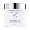 ZO Skin Health Oil Control Pads 60 Pads
