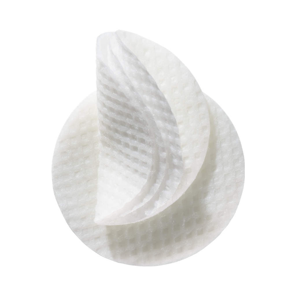 ZO Skin Health Oil Control Pads 60 Pads
