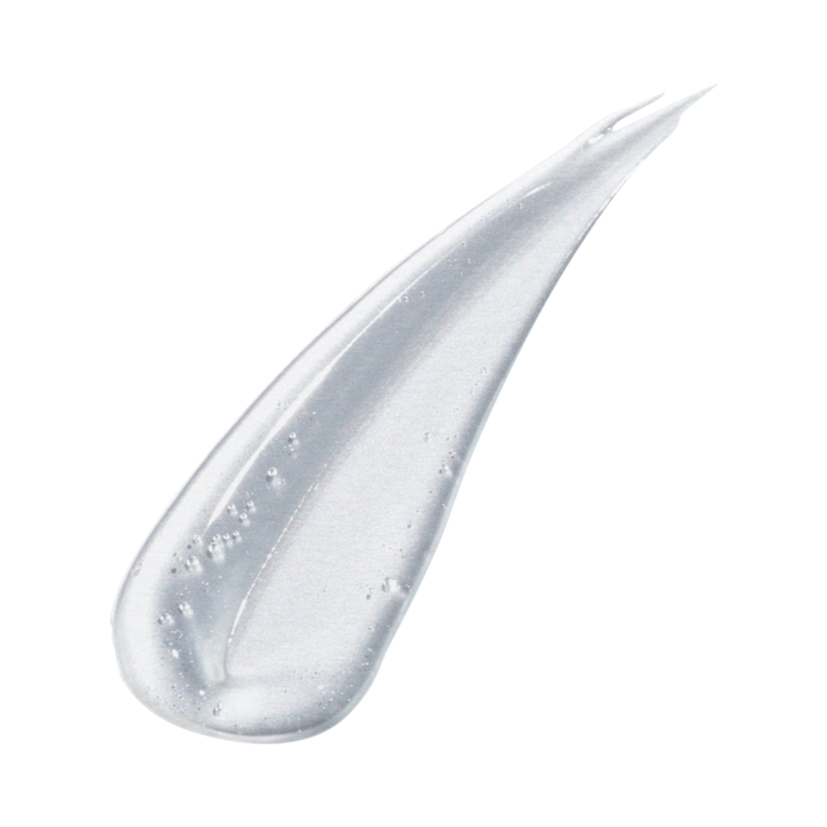 ZO Skin Health Peptide Facial Refining Concentrate 30ml