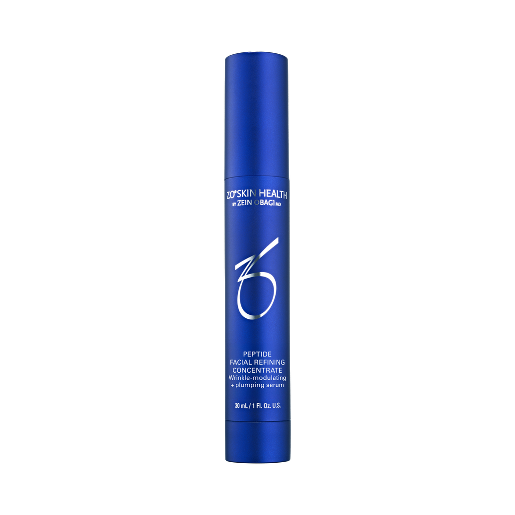 ZO Skin Health Peptide Facial Refining Concentrate 30ml