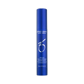 ZO Skin Health Peptide Facial Refining Concentrate 30ml
