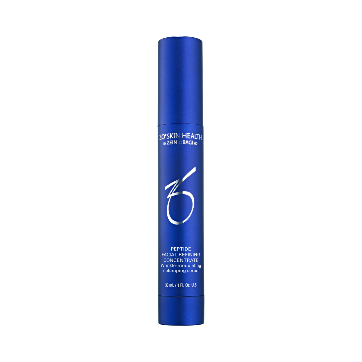 ZO Skin Health Peptide Facial Refining Concentrate 30ml