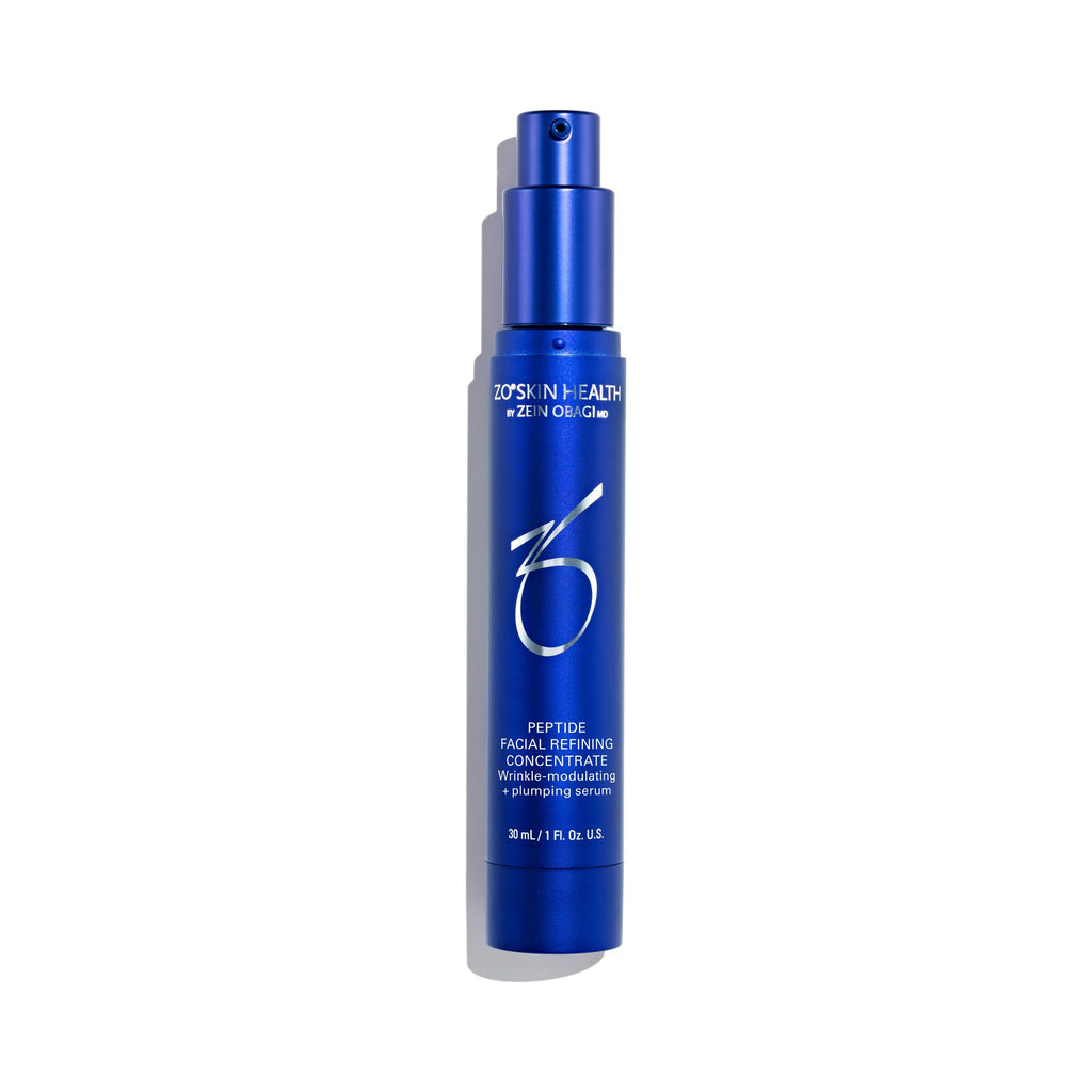 ZO Skin Health Peptide Facial Refining Concentrate 30ml