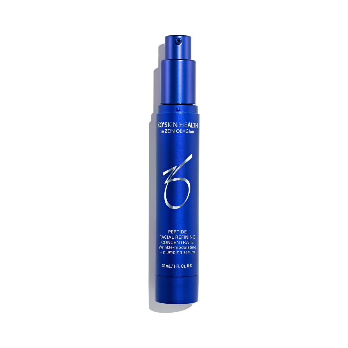 ZO Skin Health Peptide Facial Refining Concentrate 30ml