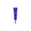 ZO Skin Health Radical Night Repair 60ml