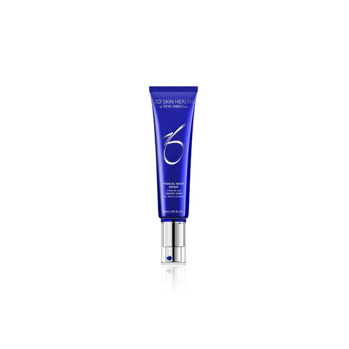 ZO Skin Health Radical Night Repair 60ml