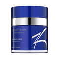 ZO Skin Health Recovery Creme 50ml