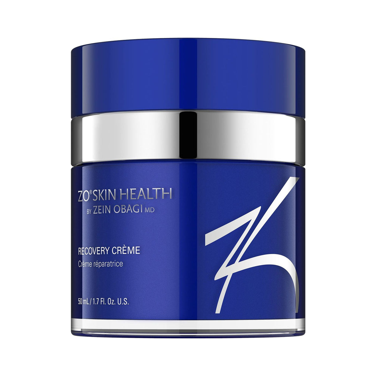ZO Skin Health Recovery Creme 50ml