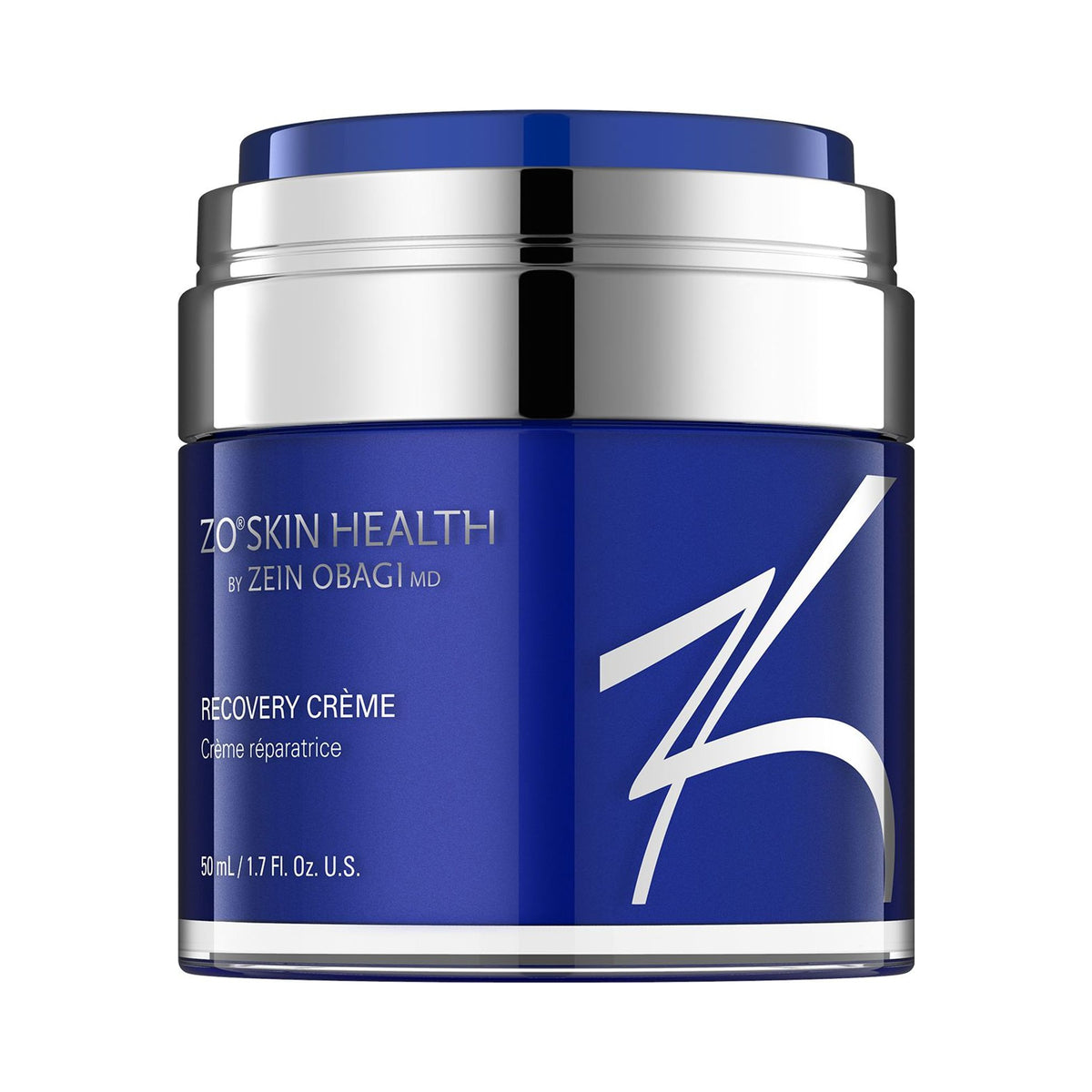 ZO Skin Health Recovery Creme 50ml