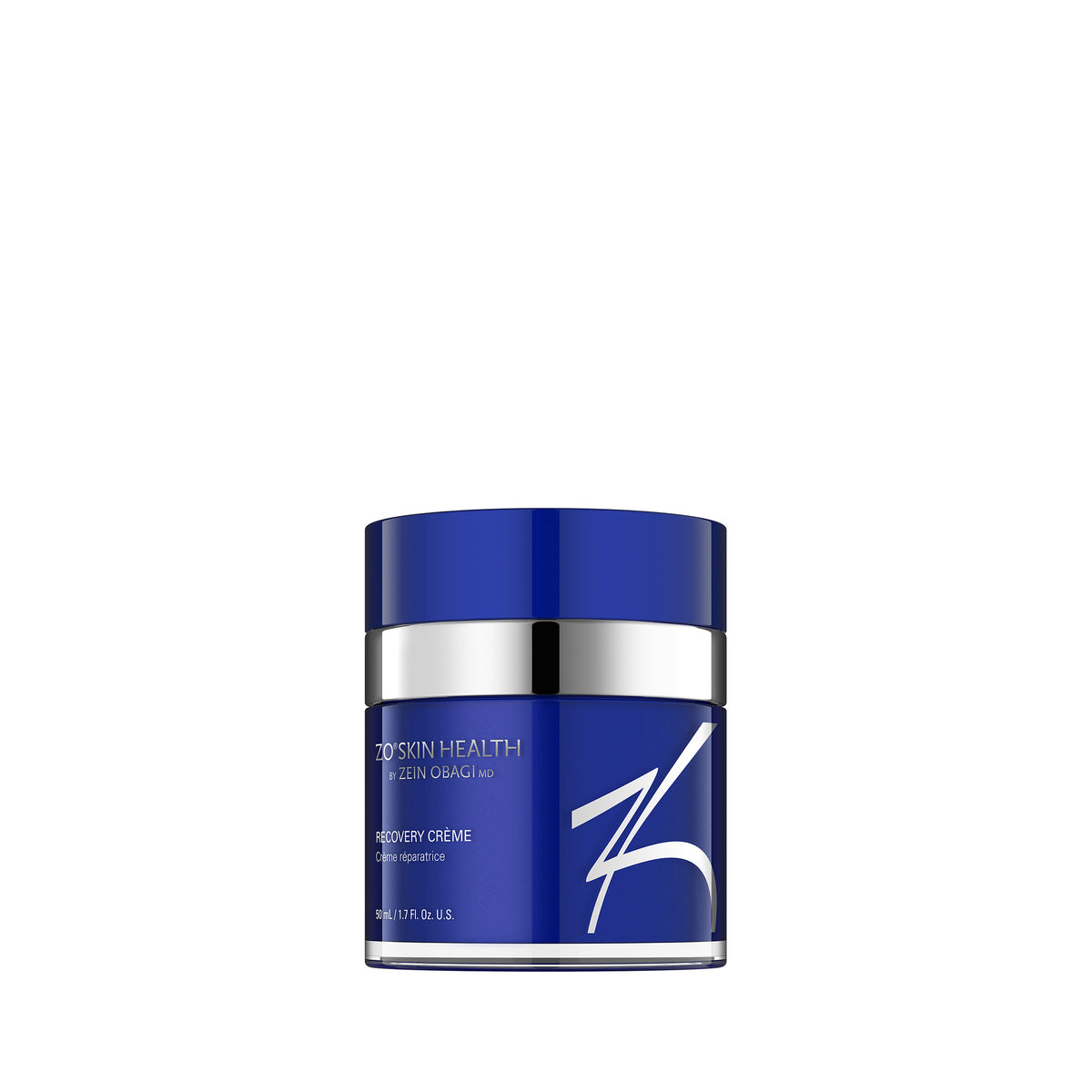 ZO Skin Health Recovery Creme 50ml