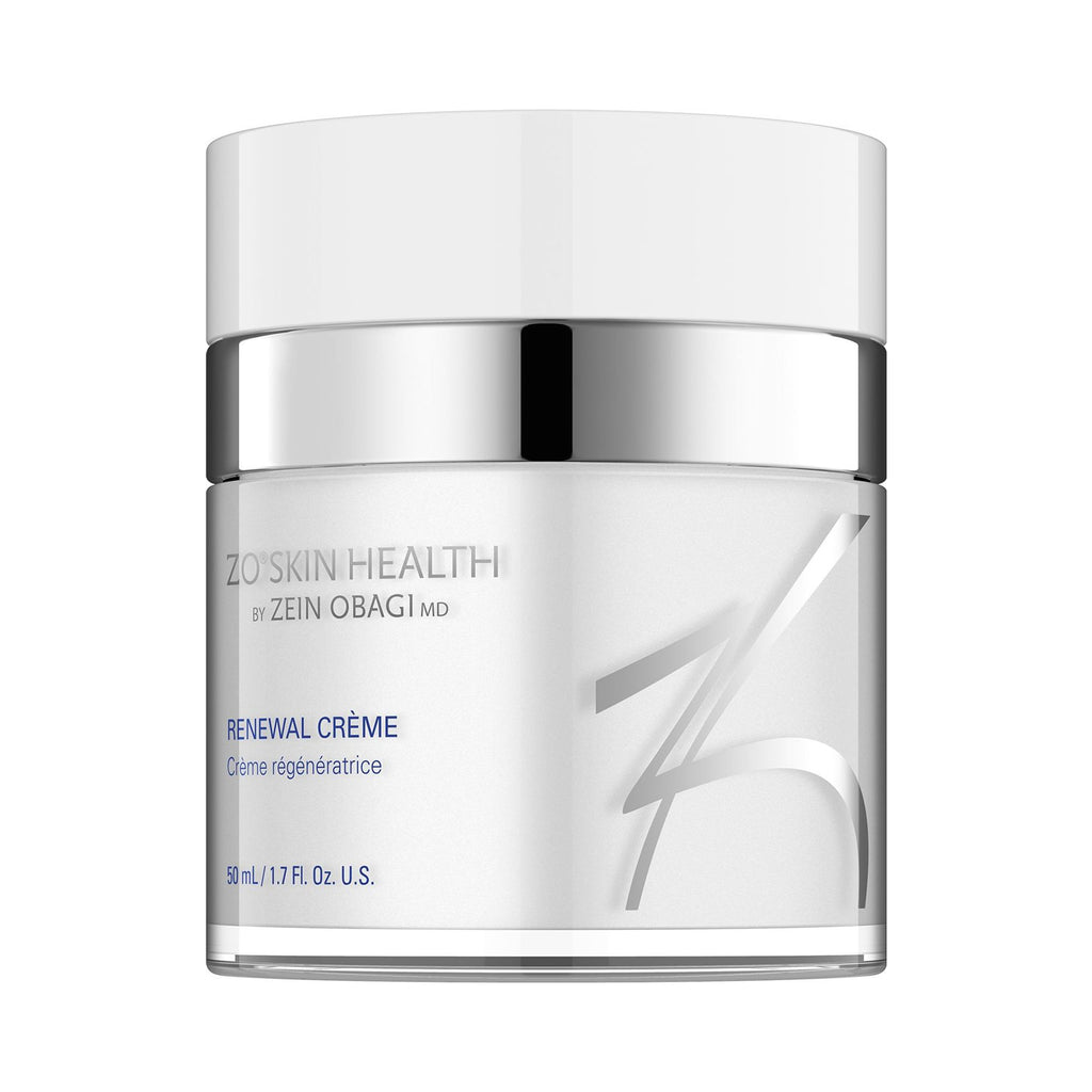 ZO Skin Health Renewal Creme 50ml