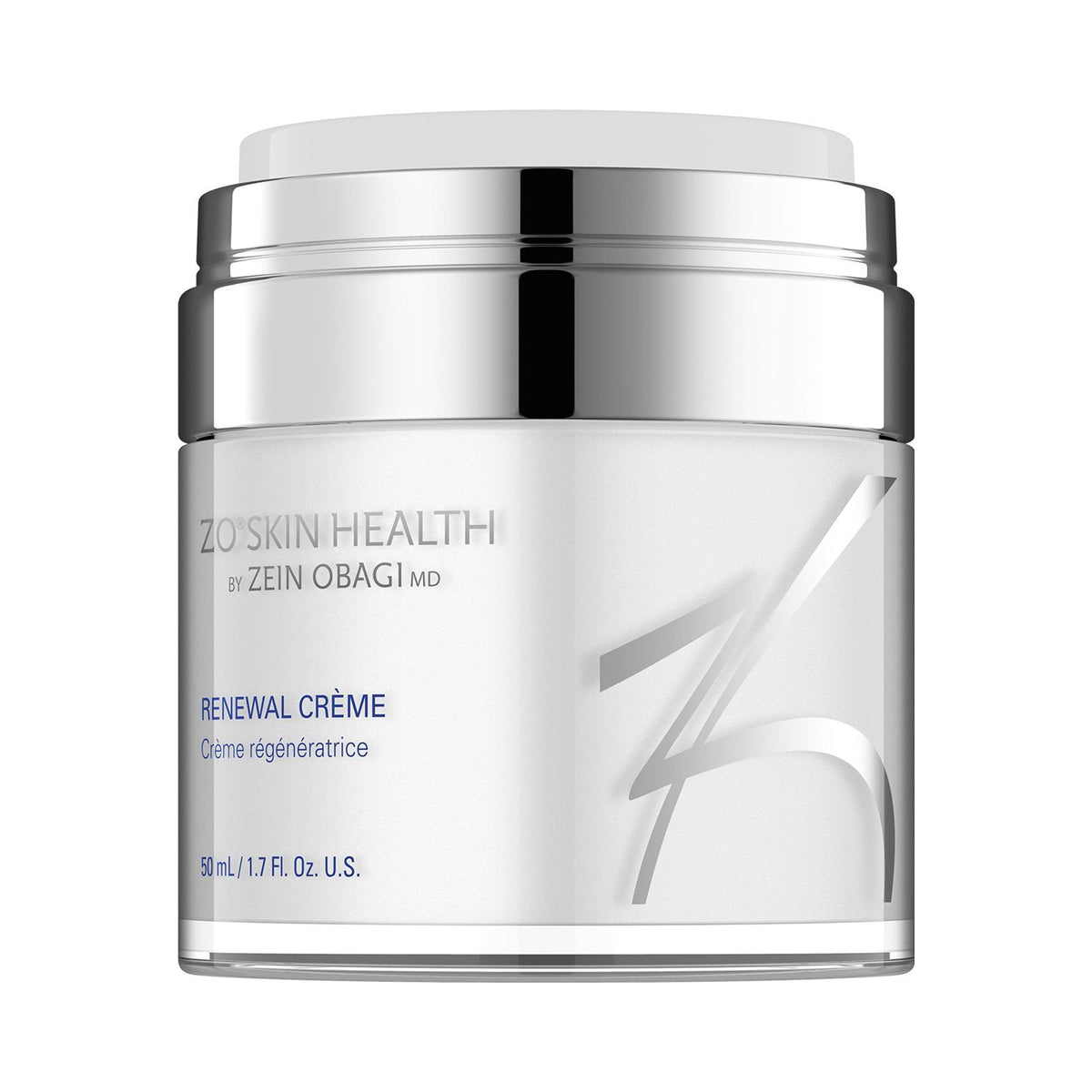 ZO Skin Health Renewal Creme 50ml