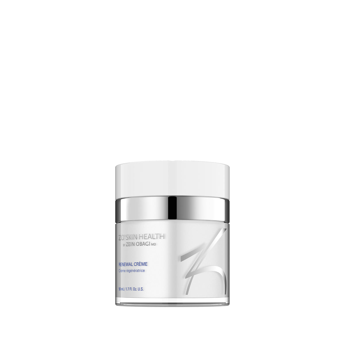 ZO Skin Health Renewal Creme 50ml