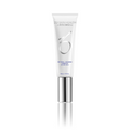 ZO Skin Health Retinol + Blemish Complex 50ml