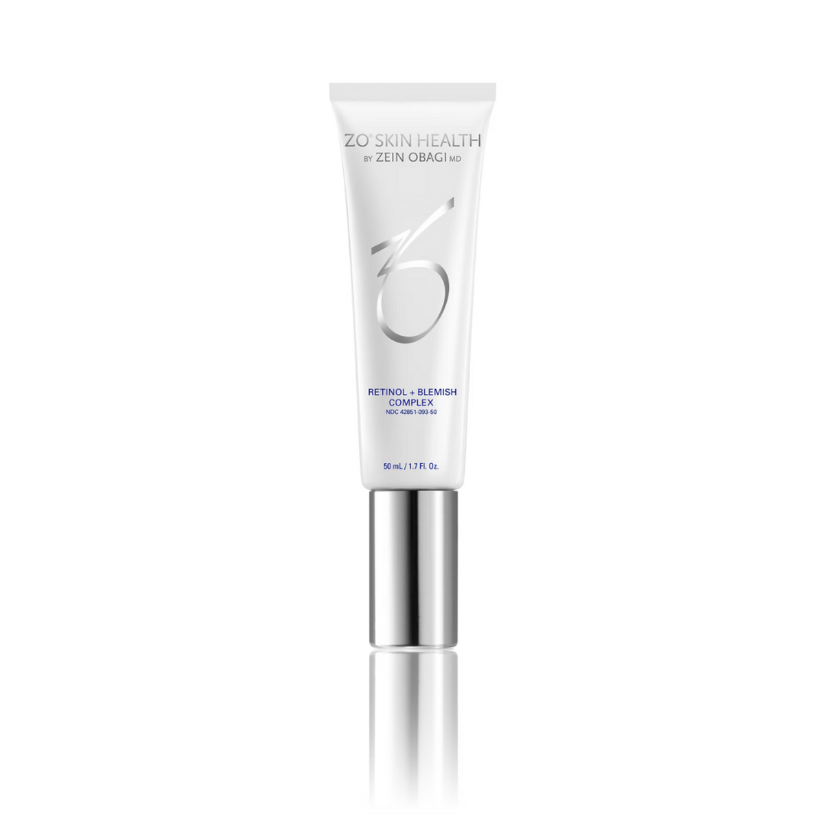 ZO Skin Health Retinol + Blemish Complex 50ml
