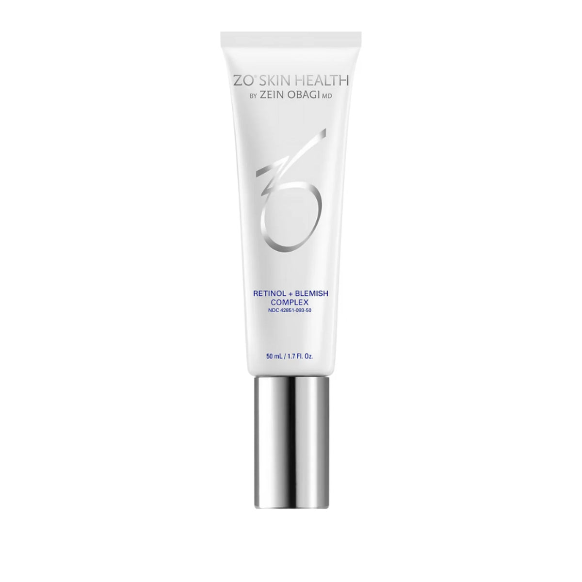 ZO Skin Health Retinol + Blemish Complex 50ml