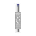 ZO Skin Health Retinol Skin Brightener 0.25% Remastered 50ml