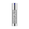 ZO Skin Health Retinol Skin Brightener 0.5% Remastered 50ml