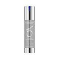 ZO Skin Health Retinol Skin Brightener 1% Remastered 50ml