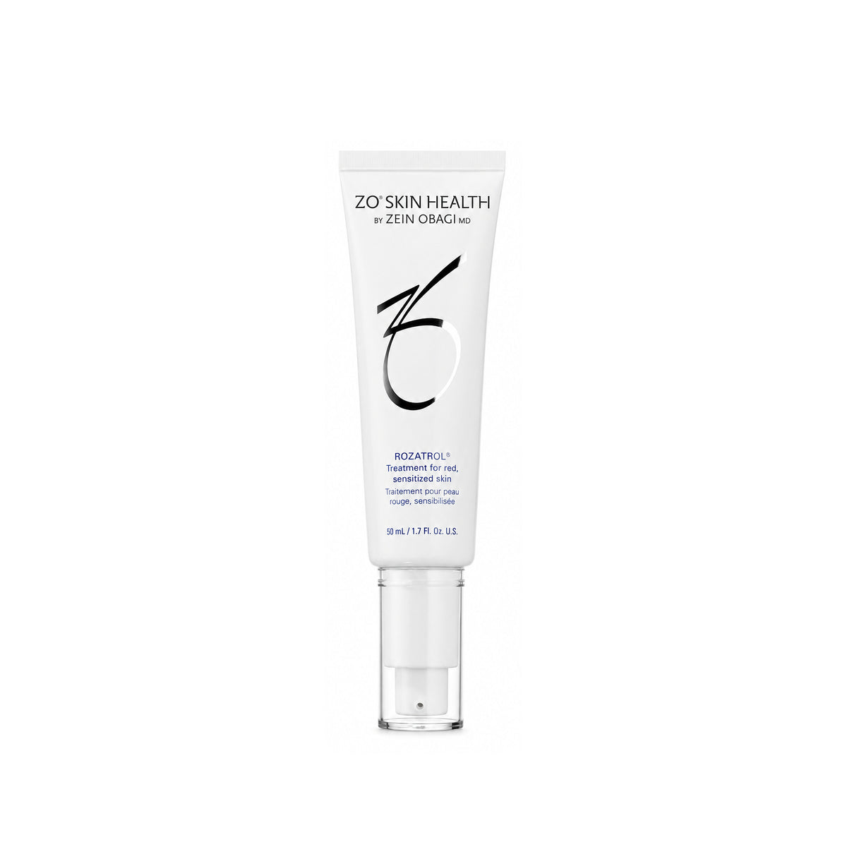 ZO Skin Health Rozatrol - Normalising Serum 50ml