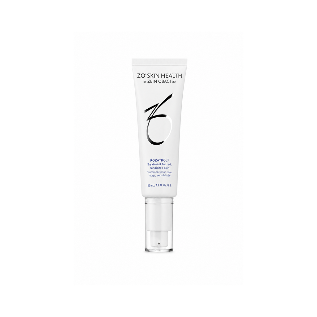 ZO Skin Health Rozatrol - Normalising Serum 50ml