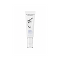 ZO Skin Health Rozatrol - Normalising Serum 50ml