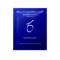 ZO Skin Health Skin Brightening Sheet Masque