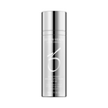 ZO Skin Health Skin Primer Broad Spectrum SPF30 30ml