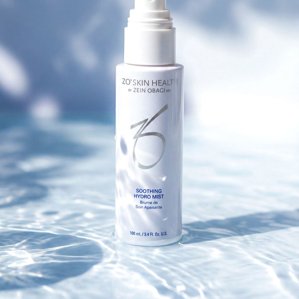 ZO Skin Health Soothing Hydro Mist 100ml