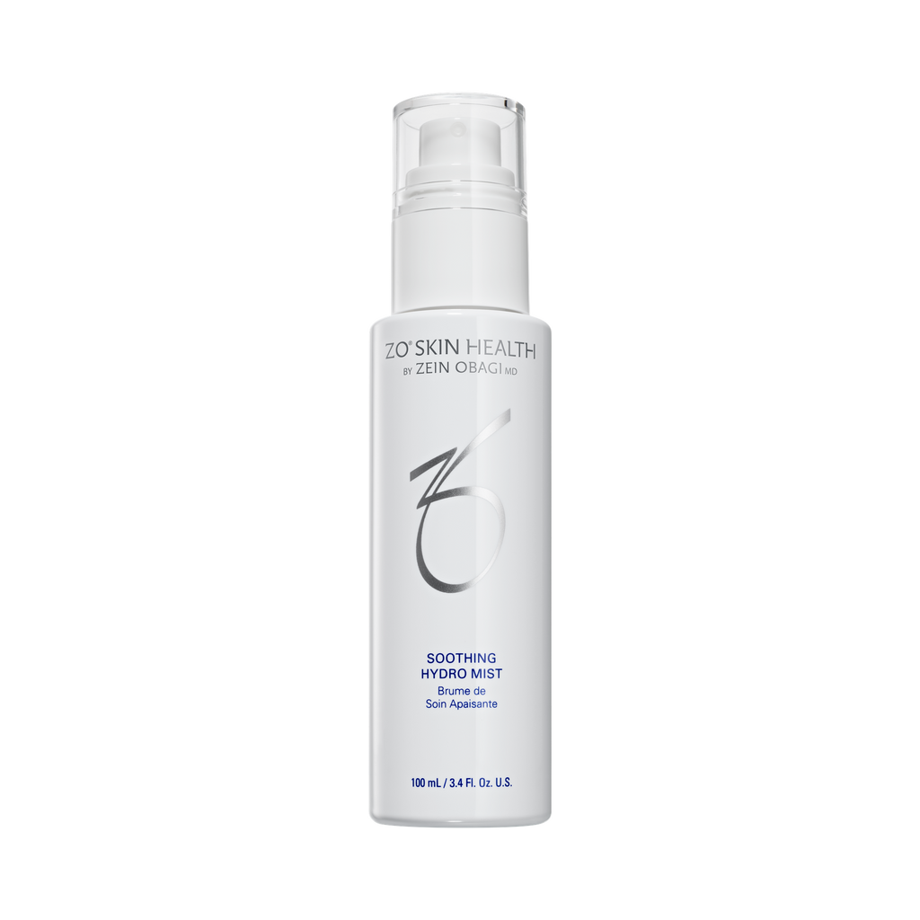 ZO Skin Health Soothing Hydro Mist 100ml