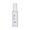 ZO Skin Health Soothing Hydro Mist 100ml