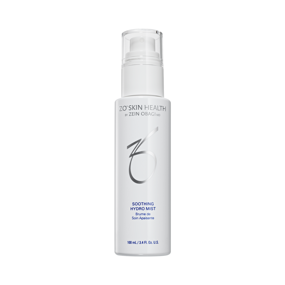 ZO Skin Health Soothing Hydro Mist 100ml