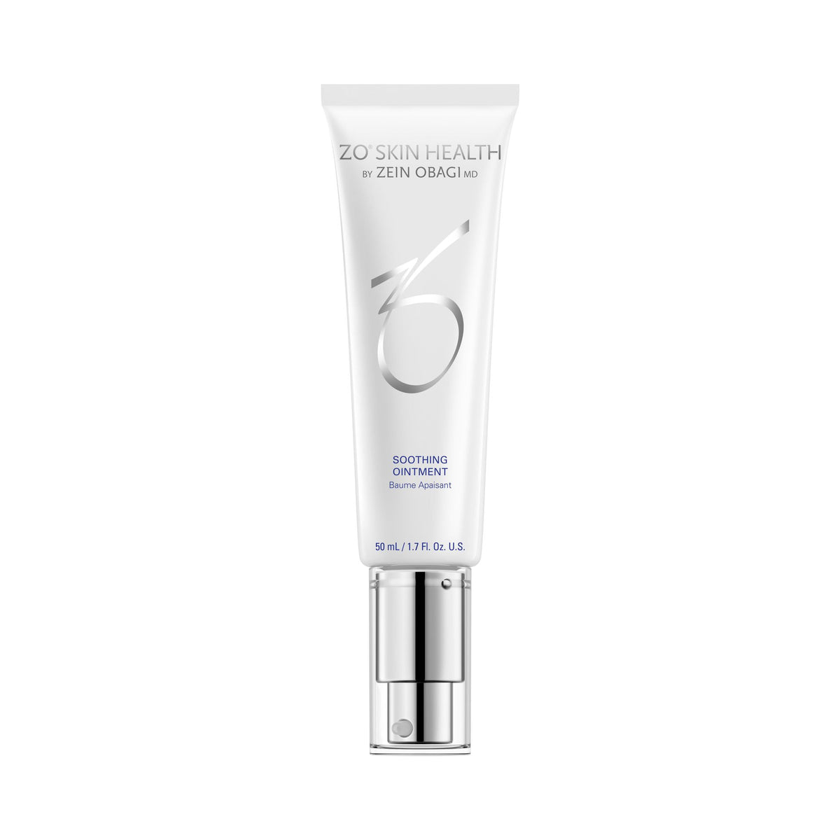 ZO Skin Health Soothing Ointment 50ml