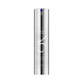 ZO Skin Health Wrinkle + Texture Repair 0.5% Retinol 50ml